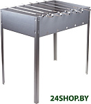 47-750698 с шампурами