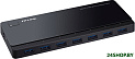 USB-хаб TP-LINK UH720