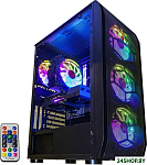 Gamer 5i14400FD32M1X406L2W7