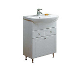 Картинка Акватон Норма Тумба для умывальника (1.A054.9.01N.O01.0)