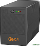 Power B1200 USB (1200VA/720W)