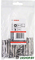 Набор бит Bosch 2607002504 (25 предметов)
