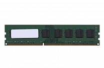 Картинка Оперативная память Hynix 8GB DDR3 PC3-10600 [MPPU8GBPC1333]