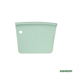 Картинка Кухонный нож BergHOFF Leo 3950023