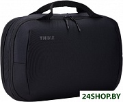 Subterra 2 Hybrid Travel Bag TSBB401 (black)