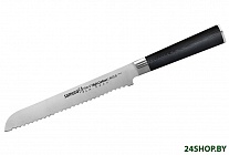 Картинка Кухонный нож Samura Mo-V SM-0055