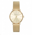 Картинка Наручные часы Armani Exchange AX5536