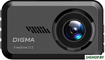 FreeDrive 213