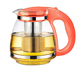 Картинка Заварочный чайник TimA Сакура A089OR