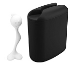 Картинка Емкость Koziol Hot Stuff Organic 3058526