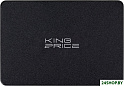 SSD Kingprice KPSS120G2 120GB