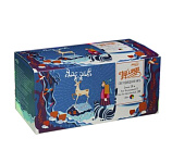 Картинка Гирлянда Luazon Нить 100 LED 10м (мульти) 3556779