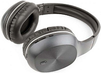 Картинка Наушники с микрофоном Gembird Miami BHP-MIA