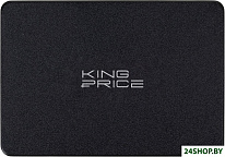 KPSS120G2 120GB