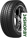 Шина летняя BELSHINA Artmotion Бел-283 215/60R16 95H