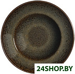 Tierra Gourmet OTIGRM27CK