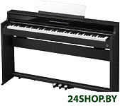 Celviano AP-S450 (черный)