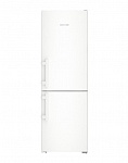 Картинка Холодильник Liebherr CN 3515