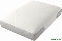 Sleep Constructor 2.0 42x60