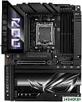 ROG Crosshair X870E Hero BTF
