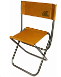 Картинка Складной стул Canadian Camper INDI-1023