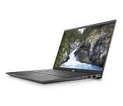 Картинка Ноутбук DELL Vostro 14 5415-9745