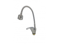 Картинка Смеситель Wisent W53215