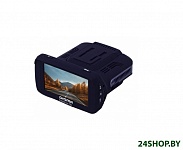 Картинка Видеорегистратор Digma Freedrive 720 GPS