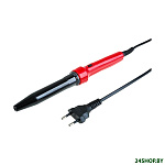 Картинка Импульсный паяльник Rexant 12-0133