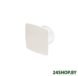 Картинка Осевой вентилятор Awenta System+ Turbo 125CTR KWT125CTR-PNE125