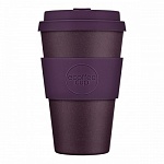 Картинка Термокружка Ecoffee Cup Sapere Aude 0.40л