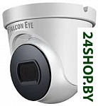 Картинка IP-камера Falcon Eye FE-IPC-D5-30pa