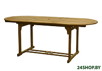 Картинка Стол Fieldmann FDZN 4004-T