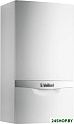 Отопительный котел Vaillant turboTEC plus VUW 322/5-5