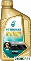 Моторное масло Petronas Syntium 5000 CP 5W-30 1л