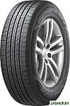Dynapro HP2 RA33 235/55R18 100H
