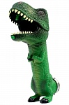 Картинка Перископ детский BRADEX Динозавр DE 0281