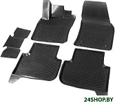 15805006 (5 шт)