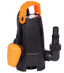 Картинка Дренажный насос Acquaer RGS-406PW