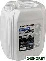 Антифриз Chemipro G11 CH038 20 кг