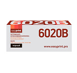 Картинка Картридж easyprint LX 6020B (аналог Xerox 106R02763)