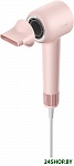 Hairdryer Gleam Pink AHD12A (розовый)