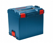 Картинка Ящик для инструментов Bosch L-BOXX 374 1600A012G3