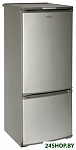Картинка Холодильник Бирюса M151