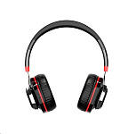 Картинка Наушники Borofone BO8 (черный)