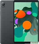 Tab 60 4GB/128GB (серый)