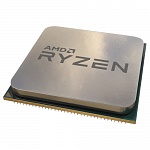 Картинка Процессор AMD Ryzen 5 2600