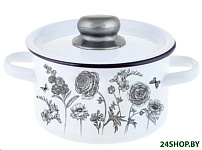 Картинка Кастрюля Appetite Je taime 1с15с/1