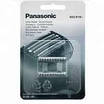 Картинка Сменные ножи для электробритв Panasonic WES9170Y1361