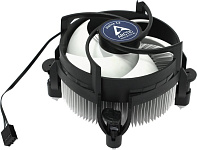 Картинка Кулер для процессора Arctic Alpine 12